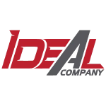 Ideal Company